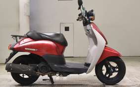 HONDA TODAY 2 AF67