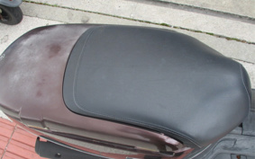 YAMAHA VOX SA31J