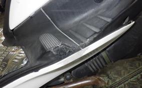 YAMAHA CYGNUS 125 X SE12J