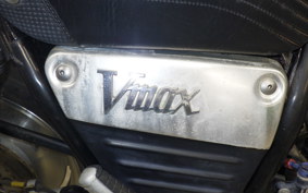 YAMAHA VMAX 2001