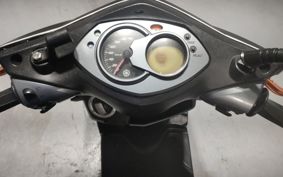 YAMAHA CYGNUS 125 X SE44J