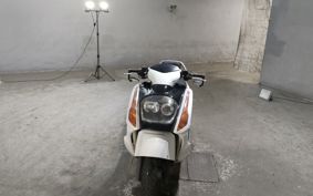 SUZUKI GEMMA 250 CJ47A