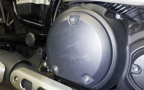 YAMAHA BOLT 950 RA 2021 VN09J