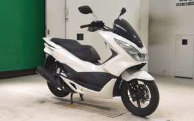 HONDA PCX 125 JF56