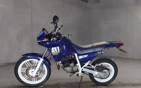 HONDA AX-1 MD21