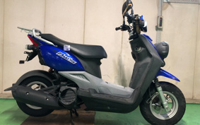YAMAHA BW*s SA44J