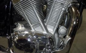 SUZUKI INTRUDER 1400 1988