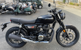 HONDA GB350S 2024 NC59