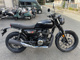 Фото Honda GB350S 2024 с японского аукциона