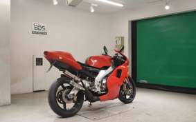 APRILIA RS250 2023