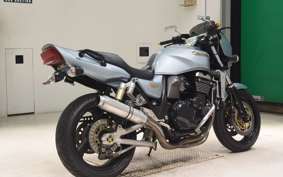 KAWASAKI ZRX1100 1997 ZRT10C