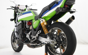 KAWASAKI ZRX1100 2001 ZRT10C
