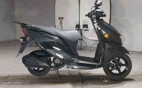 SUZUKI AVENIS125 EA12J