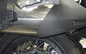 TRIUMPH TIGER EXPLORER 2014