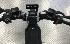 BMW CE-02 0C71