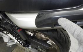 HONDA CB400SF GEN 4 A 2020 NC42