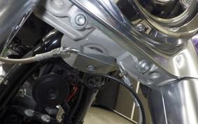 HARLEY FLBS 1870 2018