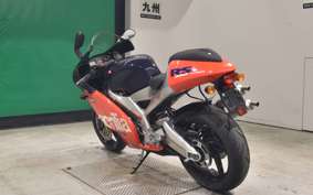 APRILIA RS250