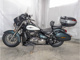 Фото Suzuki INTRUDER 400 CLASSIC 2010 с японского аукциона