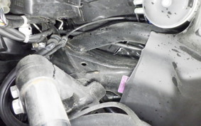 HONDA PCX 160 1999 KF47