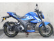 Фото Suzuki JIKUSA-250 с японского аукциона