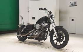 HARLEY FXD 1340 1995