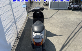 HONDA TACT