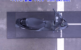 SUZUKI ZZ