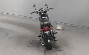 HONDA BENLY 125 CD125T