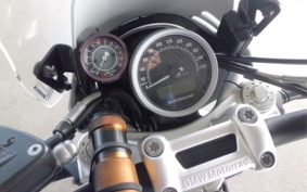 BMW R NINE T URBAN GS 2018 0J41