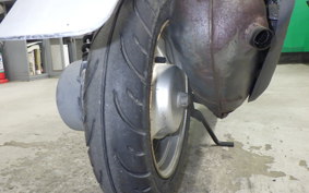 YAMAHA JOG APRIO 2022 4JP