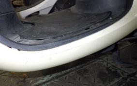 HONDA GIORNO 2 AF70