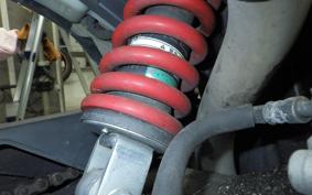 HONDA HORNET 250 2026 MC31