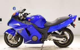 HONDA CBR1100XX 1999