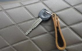 HONDA REBEL 250 S 2005 MC49