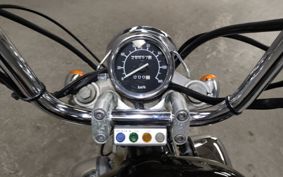 YAMAHA VIRAGO 125 4RF