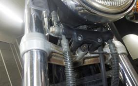 KAWASAKI ZEPHYR 400 KAI 2003 ZR400C