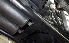 HARLEY FLSTFB 1580 2009