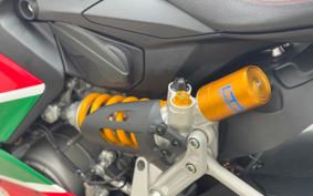 DUCATI PANIGA-REV2 2024 1H00