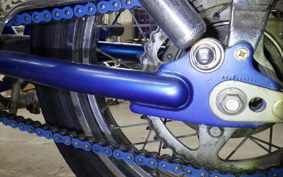 SUZUKI ST250E NJ4AA
