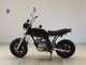 Фото Honda APE 50 2001 с японского аукциона
