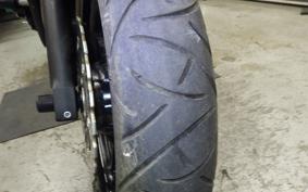 KAWASAKI ZRX1200 D 2009 ZRT20D