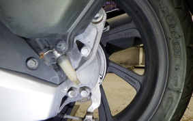 HONDA PCX 125