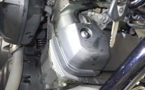 YAMAHA BOLT 950 RA 2019 VN09J