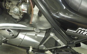 KAWASAKI ZEPHYR 1100 1992 ZRT10A