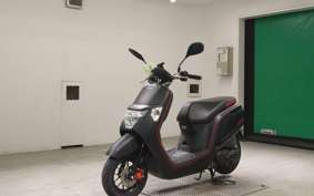 HONDA ﾀﾞﾝｸ 2004 AF78