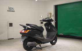 HONDA SPACY 100 2013 JF13