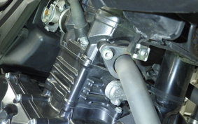 SUZUKI V-STROM 250 A 2023