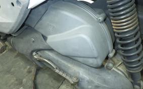 YAMAHA CYGNUS 125 X 2 2022 SE44J