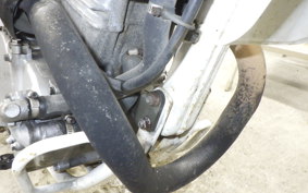 HONDA XL DEGREE 2014 MD26